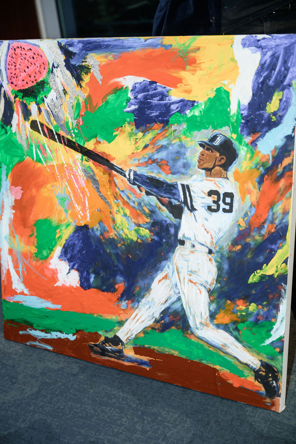 media/2025 SBH Gala/Highlights/Photo-408.jpg